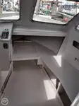 Ọkọ̀ tí ó mú ẹja fún tà