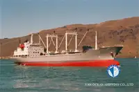 Ọkọ̀ tí wọn fi maa ń gbé ohun èlò tí ó ní ìdáná fún tà
