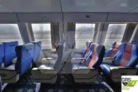 Ọkọ̀ tí ó mú ọkọ̀ rọ̀ fún tà
