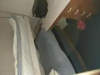 Ọkọ omi ti o fa fún tà