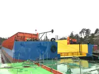 Ọkọ̀ fún tà