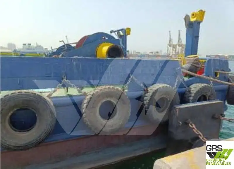 Ọkọ̀ ìwádìí fún tà