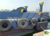 Ọkọ̀ ìwádìí fún tà