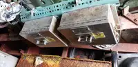 Ọkọ omi ti o fa fún tà
