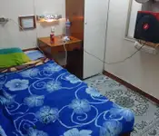 Ọkọ̀ tí ó ń gbé àwọn ohun fún tà