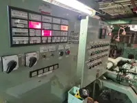 Ọkọ̀ tí ó mú ẹja pọ̀ fún tà