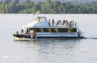 Ọkọ̀ Fẹrrí fún tà