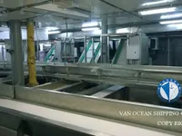 Ọkọ̀ tí ó mú ẹja fún tà
