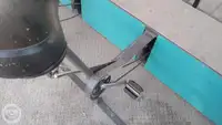 Ọkọ̀ ojú omi tí ó mú àwọn ìkọ́kọ̀ fún tà