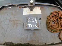 Ọkọ̀ fún tà