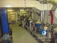 Ọkọ̀ tí ó mú epo / kemikali fún tà