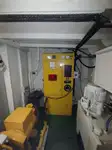Ọkọ̀ fún tà