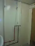 Ọkọ̀ tí wọn fi maa ń gbé ohun èlò tí ó ní ìdáná fún tà
