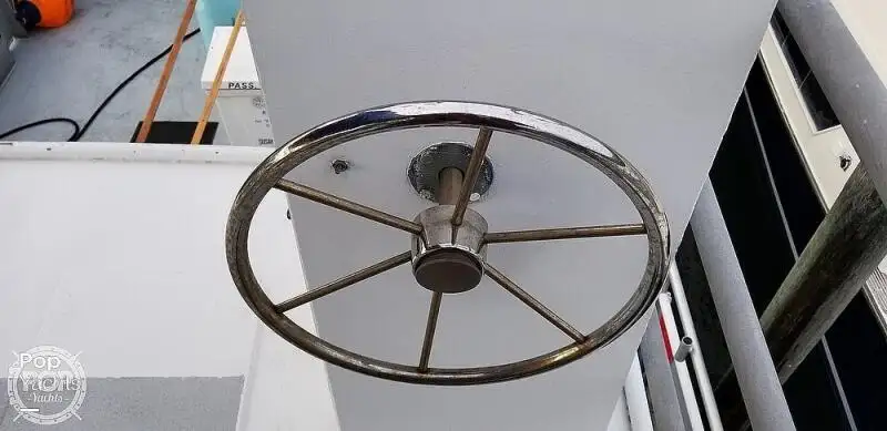 Ọkọ̀ tí ó mú ẹja fún tà