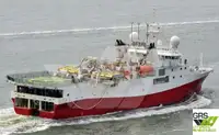 Ọkọ̀ ìwádìí fún tà
