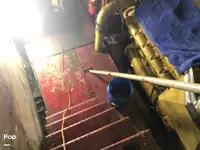 Ọkọ̀ tí ó mú ẹja fún tà