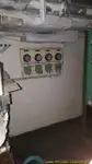 Ọkọ̀ ojú omi tí ó mú ìdọ̀tí fún tà