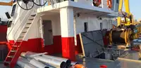 Ọkọ̀ Fẹrrí fún tà