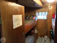 Ọkọ̀ tí ó mú ẹja fún tà
