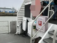 Ọkọ̀ ìjàkú fún tà