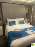 Ọkọ̀ ojú omi ìrìn-àjò fún tà