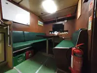Ọkọ̀ ìwádìí fún tà