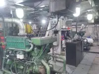 Ọkọ̀ fún tà