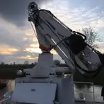 Ọkọ̀ ìjàkú fún tà