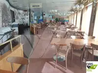 Ọkọ̀ ojú omi ìrìn-àjò fún tà