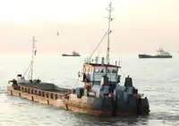 Ọkọ̀ fún tà