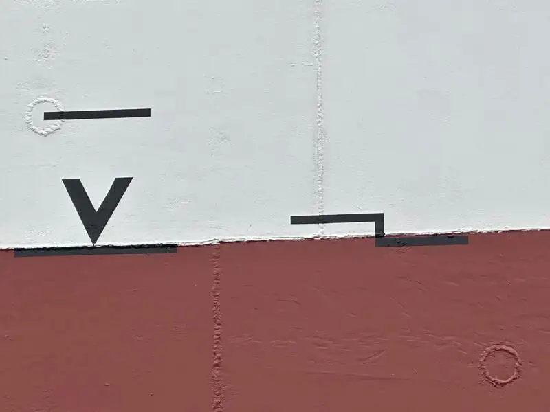 Ọkọ̀ tí ó mú ẹja fún tà