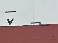 Ọkọ̀ tí ó mú ẹja fún tà