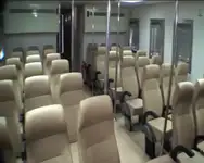 Ọkọ oju-omi àwọn ọlọ́kọkọ fún tà