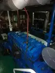 Ọkọ̀ tí ó mú epo / kemikali fún tà