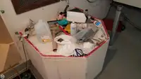 Ọkọ̀ tí ó mú ẹja fún tà