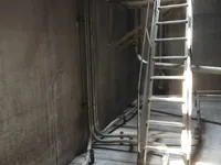 Ọkọ̀ tí ó mú epo / kemikali fún tà