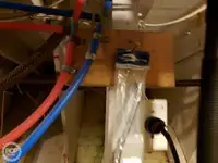 Ọkọ̀ Fẹrrí fún tà