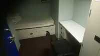 Ọkọ̀ tí ó mú ọkọ̀ rọ̀ fún tà