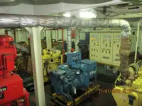 Ọkọ̀ tí ó ń gbé àwọn ohun fún tà