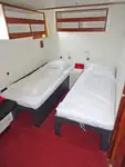 Ọkọ̀ tí ó ń gbé àwọn ohun fún tà