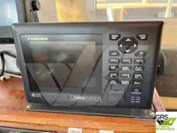 Ọkọ̀ ìwádìí fún tà