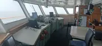 Ọkọ̀ Fẹrrí fún tà