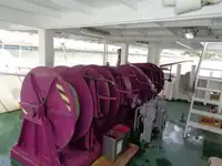 Ọkọ̀ tí ó ń gbé àwọn ohun fún tà