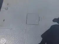 Ọkọ̀ ìjàkú fún tà