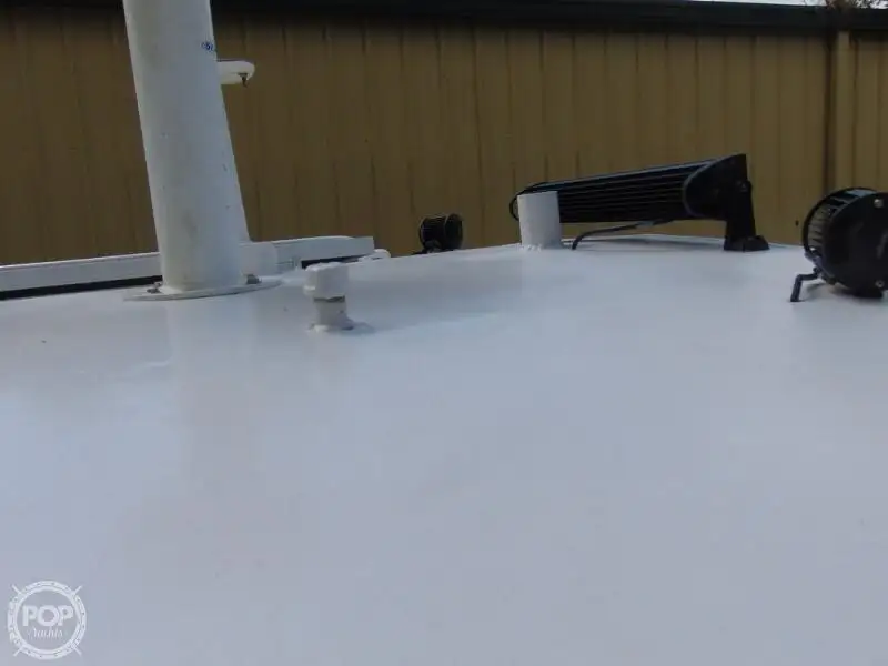 Ọkọ̀ ìjàkú fún tà
