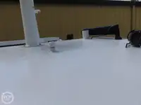 Ọkọ̀ ìjàkú fún tà