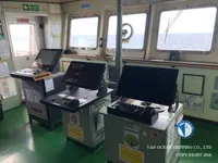 Ọkọ̀ tí ó mú epo / kemikali fún tà