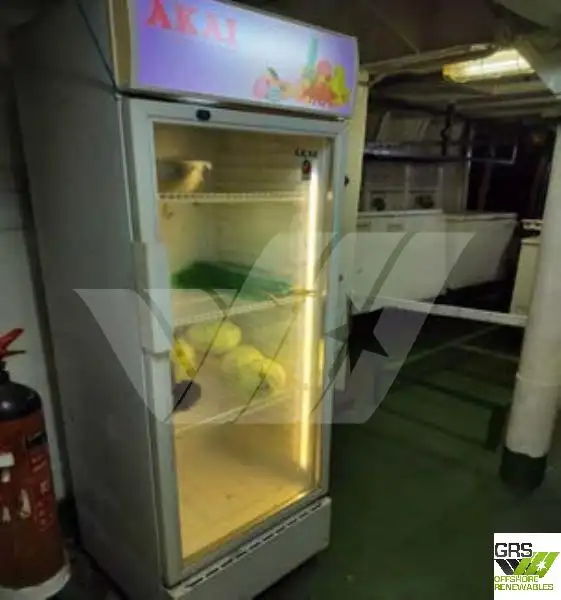 Ọkọ̀ ìwádìí fún tà