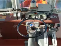 Ọkọ omi ti o fa fún tà