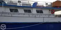Catamaran fún tà